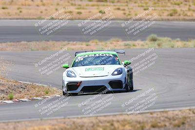 media/May-31-2025-CalClub SCCA (Sat) [[2c1a04e1ee]]/Qualifying/Group 1/Turn 4/